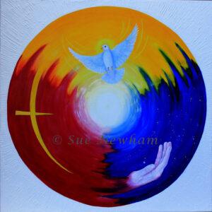Trinity (2)
