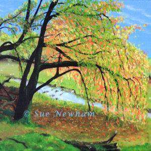 SOLD- Joyful SOLD- Joyful